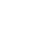 house (3)