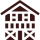 house (4)